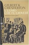 L'uomo che fu Gio...