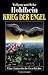 Krieg der Engel by Wolfgang Hohlbein