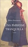 Una passione tran...