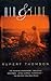 Air & Fire by Rupert Thomson Air & Fire by Rupert Thomson