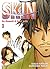 Skin, Tome 1