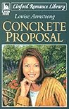 Concrete Proposal Concrete Proposal
