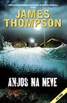 Anjos na Neve by James  Thompson
