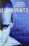 Il labirinto