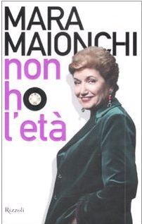 Non ho l'età