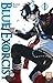 Blue Exorcist, Tome 1 (Blue Exorcist, #1) by Kazue Kato