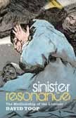 Sinister Resonance: The Mediumship of the Listener (Paperback)