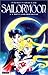 Sailor Moon, Tome 1: Métamorphose
