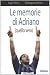 Le memorie di Adriano