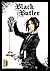 Black Butler, Tome 1