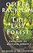 The Last Forest: Story of Hatfield Forest