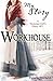 Workhouse: A Victorian Girl's Diary, 1871