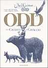Odd e il gigante ...