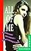 All of Me by Maureen Stewart All of Me by Maureen Stewart