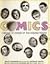 Comics: A Decade of Comedy ...