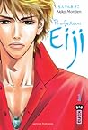 Professeur Eiji, Tome 1 (Professeur Eiji, #1) Professeur Eiji, Tome 1 (Professeur Eiji, #1)