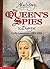 The Queen's Spies by Valerie Wilding The Queen's Spies by Valerie Wilding