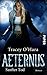 Sanfter Tod (Aeternus #2)