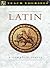 Latin