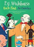 Uncle Fred: An Omnibus