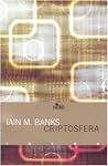 Criptosfera