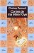 Contes de ma Mère l'Oye by Charles Perrault