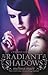 Radiant Shadows (Wicked Lovely, #4)