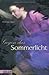 Gegen das Sommerlicht (Somm...