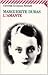 L'amante by Marguerite Duras