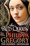 The Red Queen by Philippa Gregory