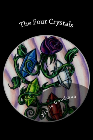 The Four Crystals
