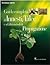 Guida completa a innesti, talee e ad altri metodi di propagaz... by Miranda   Smith