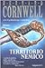 Territorio nemico by Bernard Cornwell Territorio nemico by Bernard Cornwell