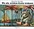 Wo die wilden Kerle wohnen by Maurice Sendak
