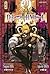 Death Note, Tome 8 by Tsugumi Ohba