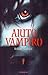 Aiuto vampiro by Darren Shan