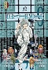 Death Note, Tome 9 by Tsugumi Ohba Death Note, Tome 9 by Tsugumi Ohba