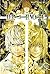 Death Note, Tome 10 by Tsugumi Ohba Death Note, Tome 10 by Tsugumi Ohba