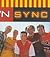 'N Sync