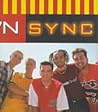 'N Sync