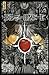 Death Note, Tome 13: How to Read (Death Note, #13)