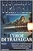 L'eroe di Trafalgar by Bernard Cornwell L'eroe di Trafalgar by Bernard Cornwell
