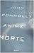 Anime morte (Charlie Parker, #6)