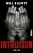 Intrusion