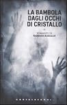 La bambola dagli ...