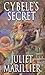 Cybele's Secret by Juliet Marillier Cybele's Secret by Juliet Marillier