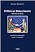 Il libro nel Rinascimento v...