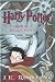 Harry Potter e l'Ordine del...