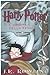 Harry Potter e l'Ordine della Fenice by J.K. Rowling