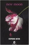 New Moon